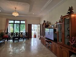 Paya Lebar Crescent (D19), Semi-Detached #628449631